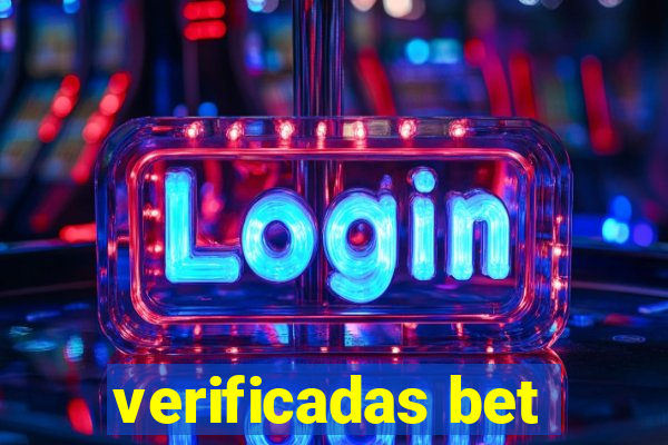 verificadas bet